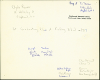 Photo only available in the library